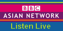 listen to bbc asian network live now!